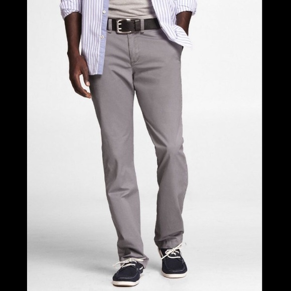 express mens slim fit dress pants